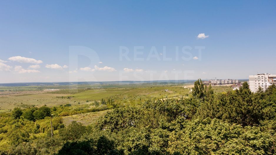 Vânzare, apartament cu 2 camere, str. Ialoveni,Telecentru - Poză 9