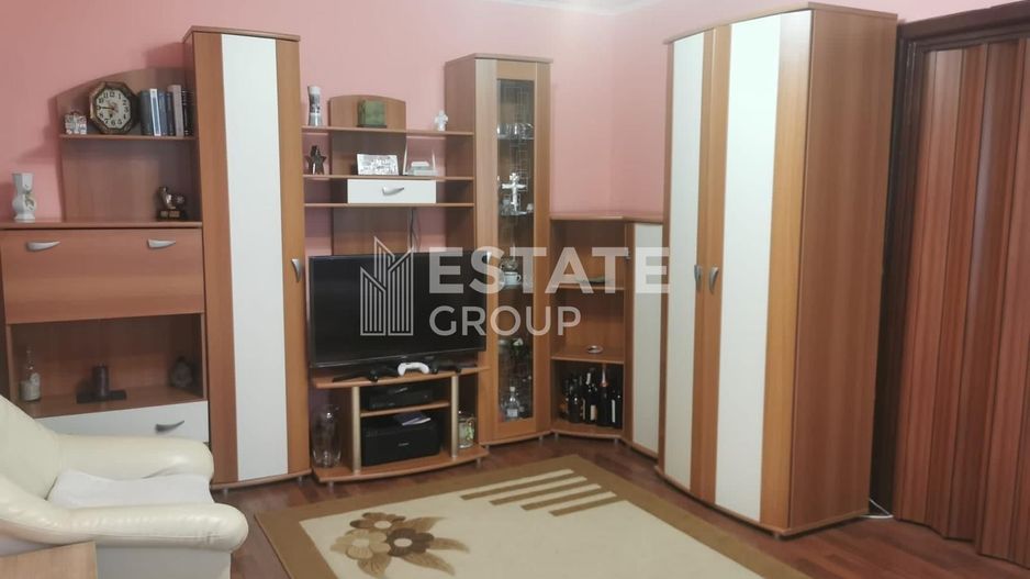 Apartament 2 camere, Liviu Rebreanu - Poză 1