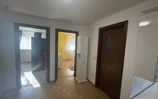 Casă spațioasă în Balș, zonă excelentă – aproape de centru și spital - Poză 11