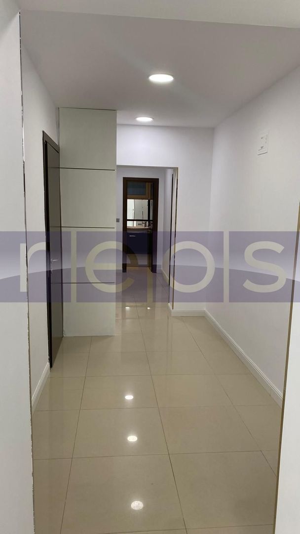 DE INCHIRIAT SPATIU 125MP | BELLER | IDEAL BIROU | SHOWROOM | SALON | - Poză 15