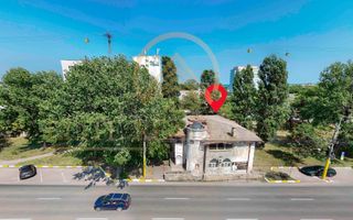 STATIUNEA MAMAIA - O proprietate rară. O filă din istoria Stațiunii. - Poză 7