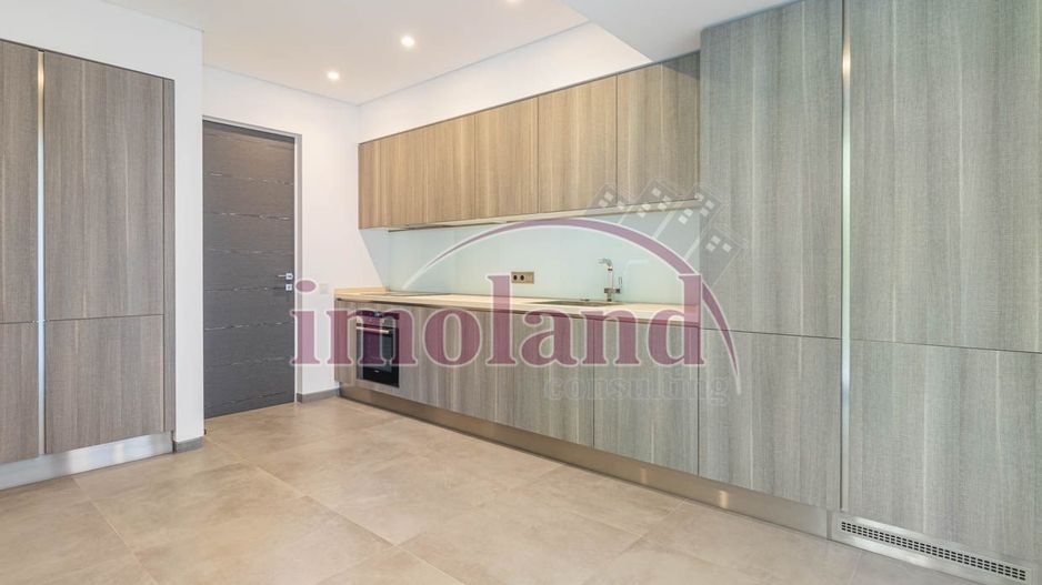 Inchiriere 5 camere - Imobil boutique - Primaverii - Poză 3