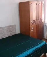 Apartament 2 camere decomandat etaj 3 Girocului - Poză 5