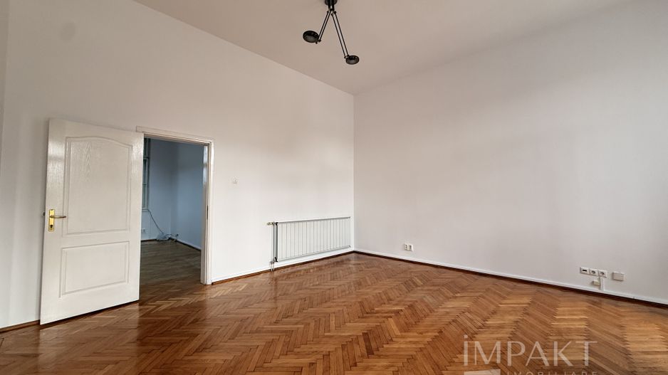 Oportunitate de investitie premium in Cluj! - Poză 33