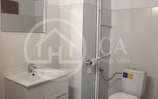 Spatiu comercial de inchiriat ultracentral, Oradea - Poză 4