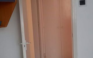 DE ÎNCHIRIAT - Apartament 2 camere, cartierul Aleea Carpați - Poză 4