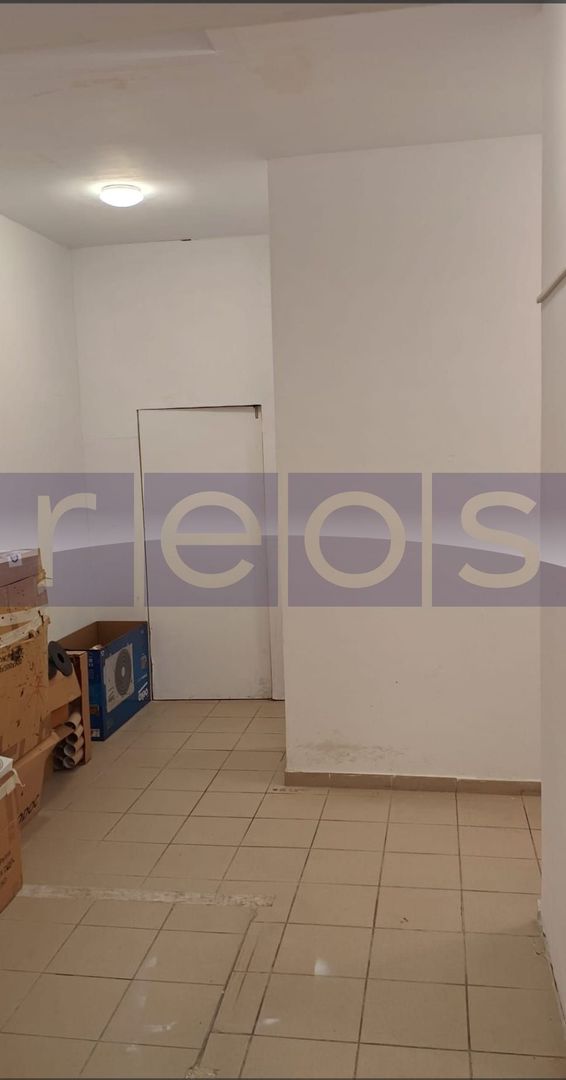 INCHIRIERE SPATIU COMERCIAL | PARTER | ZONA CALEA VITAN - Poză 4
