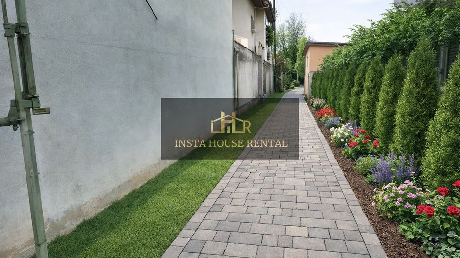 Teren 300 mp + Casa |Pod Constanta| - Poză 5