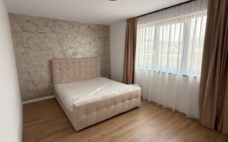 Casă de tip Înșiruit, Prima Închiriere, Zona Alba - Micești - Poză 4