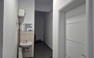 Comision 0 - Spații birouri libere, zonă centrală - Poză 2