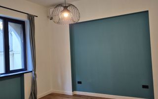 Apartament cochet de inchiriat in vila | 4 camere | zona Dorobanti - Poză 4