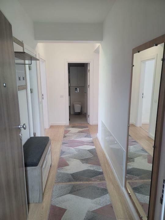 APARTAMENT LUX | GRADINA ZOOLOGICA | PARCARE - Poză 4