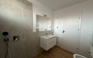 Casa individuala | 212mp | Cartier Gheorgheni - Poză 22