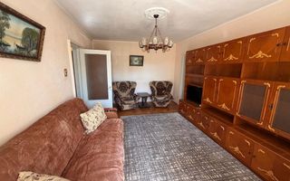 APARTAMENT DE VÂNZARE – 2 CAMERE | MICRO 17 - Poză 2