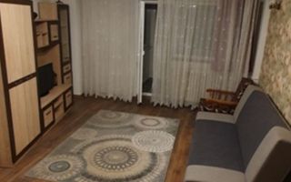 AP. 2 CAMERE 1 MAI, BUCATARIE INCHISA, METROU 5 MINUTE, LIBER - Poză 1