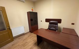 Spatiu de birouri, 75mp, Zona Central - Poză 5
