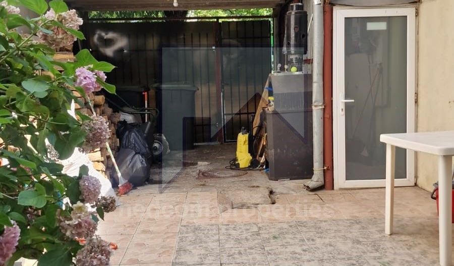 Vanzare Casa Aviatiei - Sos. Pipera - Nicolae Caranfil - Poză 4