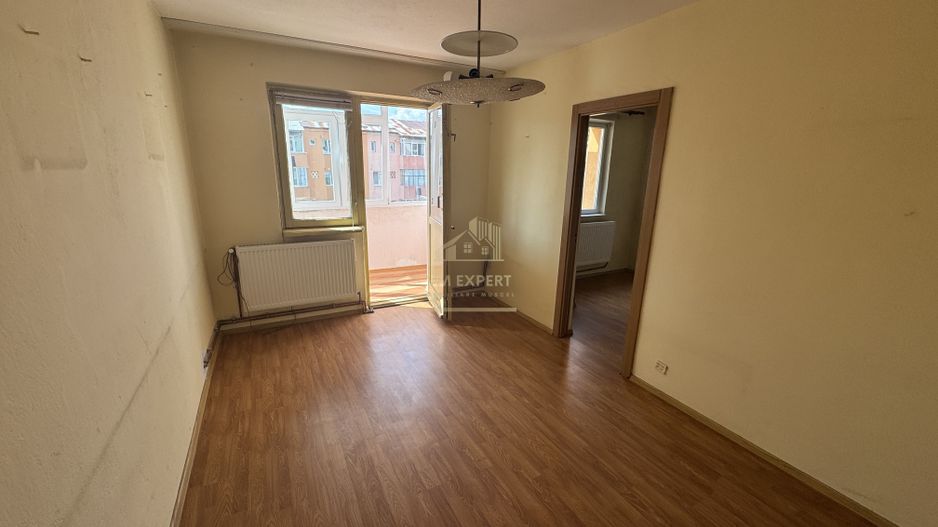 APARTAMENT 3 CAMERE, CAMPULUNG, VISOI - Poză 7