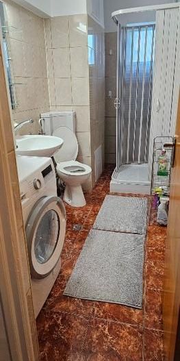 Ideal Investitie sau Locuit 2 camere Unirii 63 mp Bloc Monolit 1994 2 Min Metrou - Poză 9