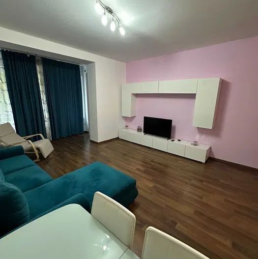 Apartament 2 camere de inchiriat, Pet friendly, Bloc nou, Iancului - Poză 2