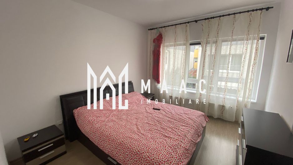Casa Duplex I Cartierul Arhitectilor I Curte și Terasă I - Poză 5