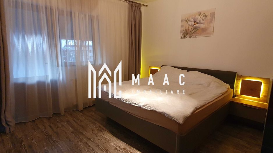 Apartament la casa | Curte proprie | Cartierul Arhitecților - Poză 3
