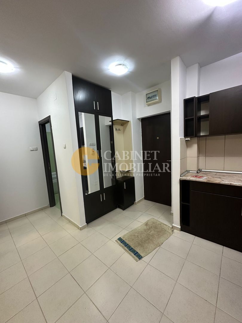 TATARASI - BLOC NOU INTABULAT - 2 CAMERE - GRADINA PRIVATA - Poză 4
