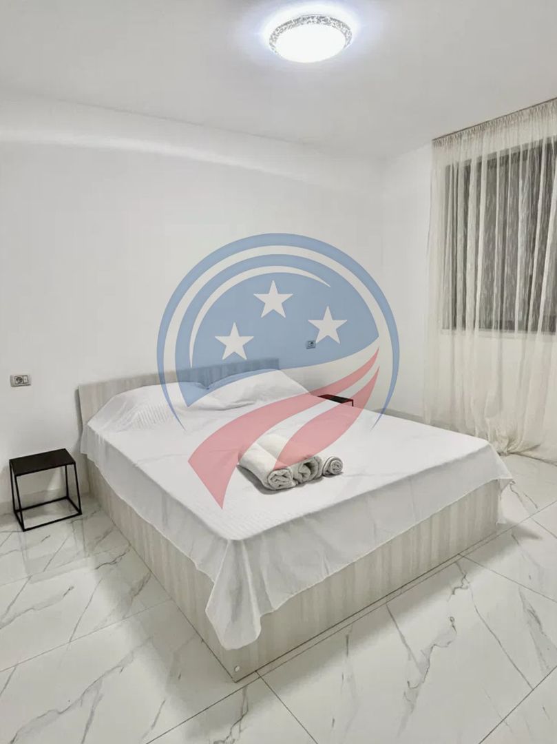 Vilă modernă, la cheie, P+E – 140 mp utili, teren 250 mp - Poză 4