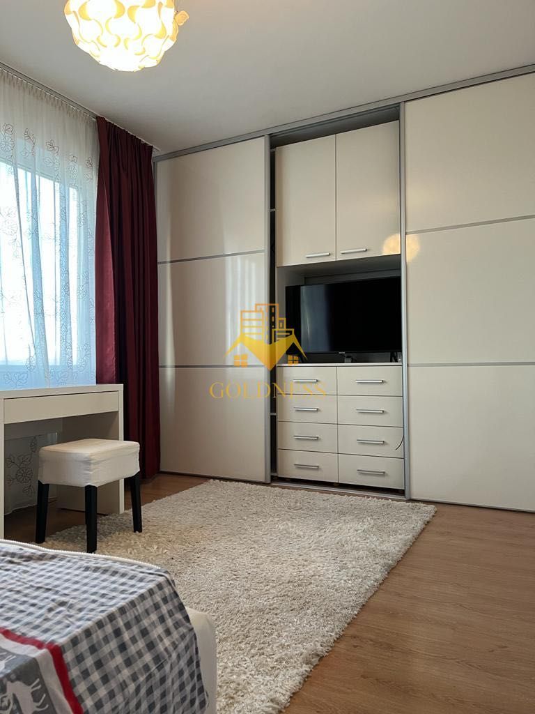 1 camera, Buna ziua, Lidl, Grand Hotel Italia, Fagului, Home Garden - Poză 4