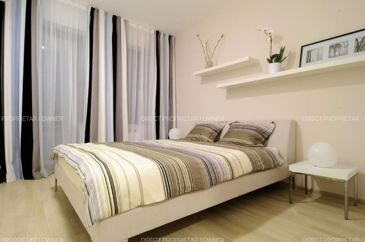 Apartament 2 camere de inchiriat - Poză 1