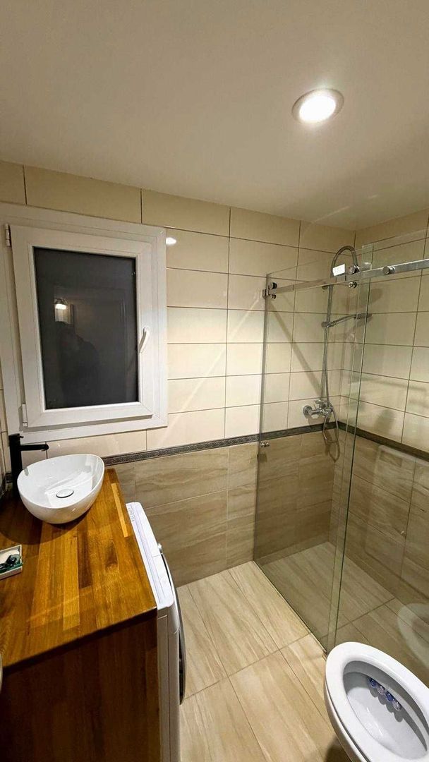 Vila 3 camere | Cosmopolis | Piscină | 2 parcări | Terasă - Poză 8