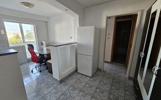 Apartament 2 camere I Aviatiei I - Poză 9