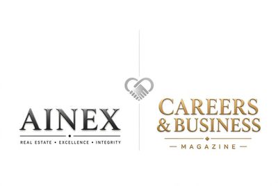 Parteneri în viziune și dezvoltare: De ce recomandăm Revista Careers & Business