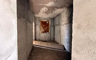 VANZARE IMOBIL POTENTIAL CLINICA BOUTIQUE HOTEL | SECTOR 2 | - Poză 4