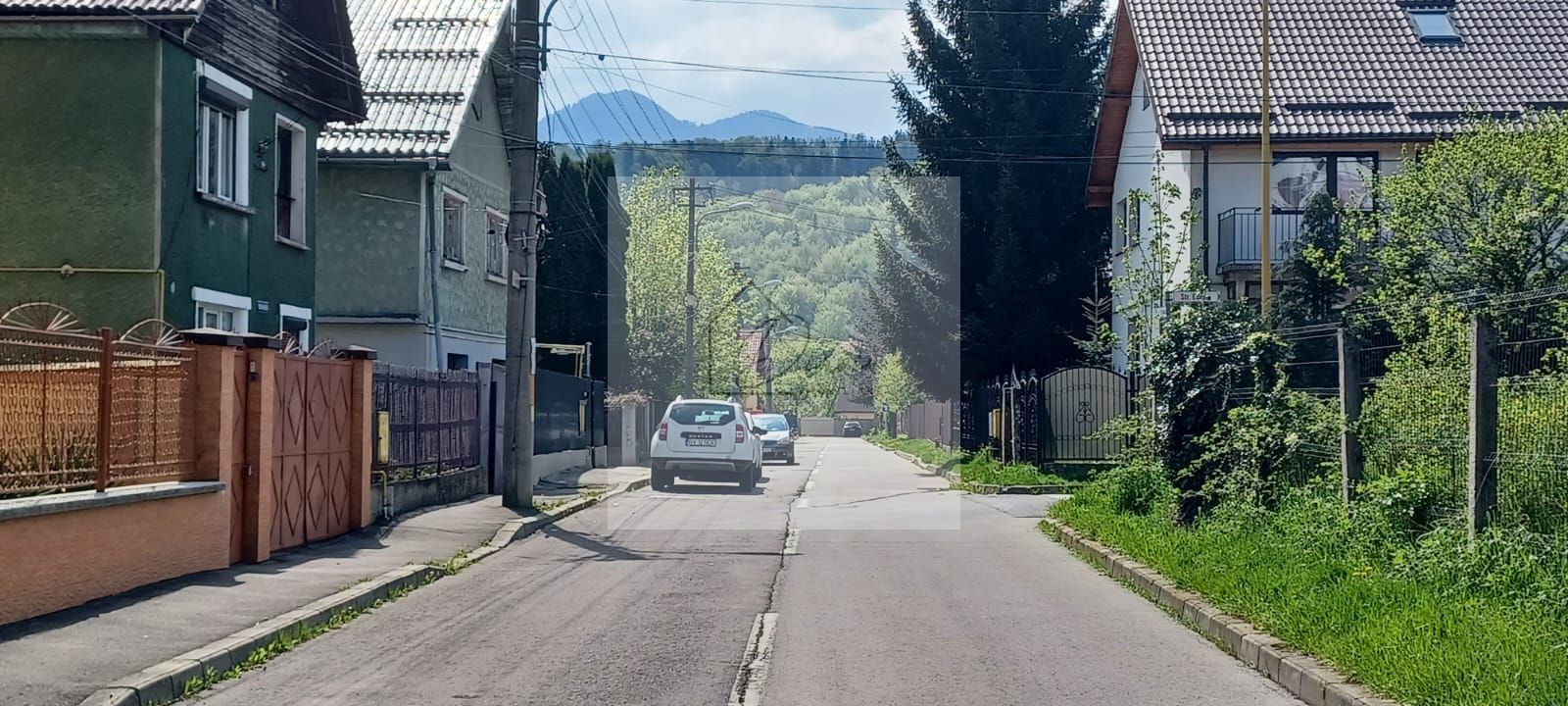 Case de vanzare Cartierul Noua Brasov I 9 camere I COMISION 0% - Poză 36