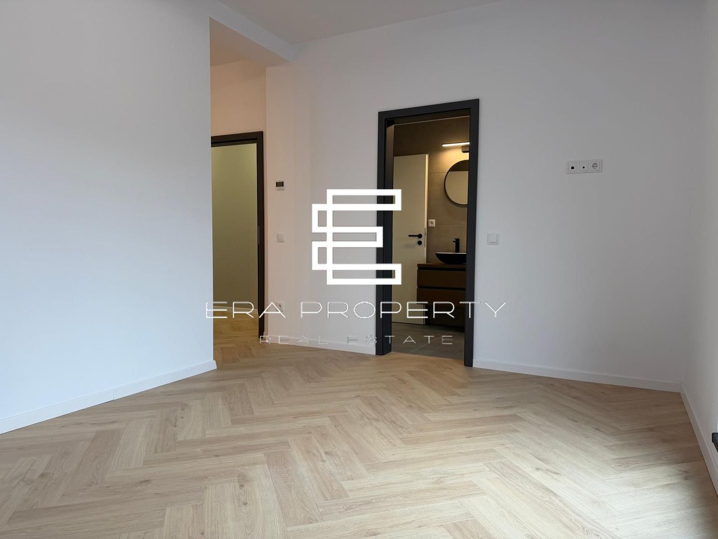 Apartament 4 camere /gradina 200 mp/finisaje premium/Cartierul Arhitectilor - Poză 9