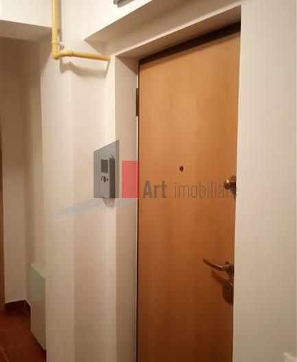 Apartament 2 camere Greenfield - Poză 18