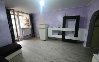 1camera, etaj 2, Tatarasi- Flora, mobilat si utilat, LIBER! - Poză 1