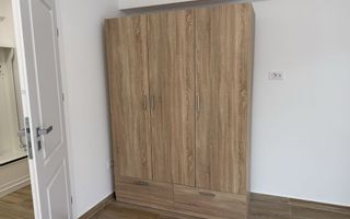 Apartament modern de închiriat în Complexul Contemporan, Păcurari, Iași - Poză 4
