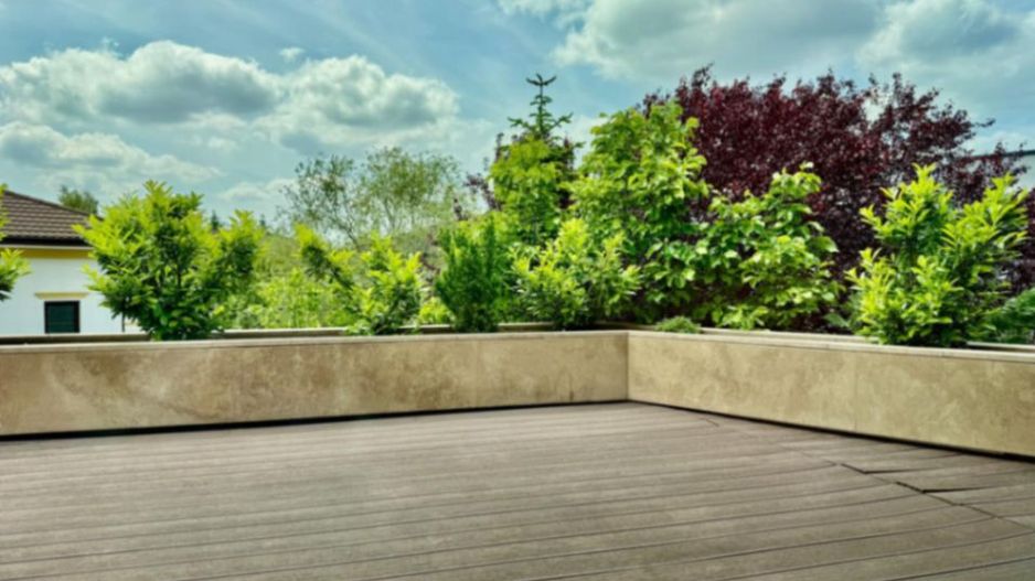Refined Luxury Residence | Exclusive Villa with Private Spa - Poză 22