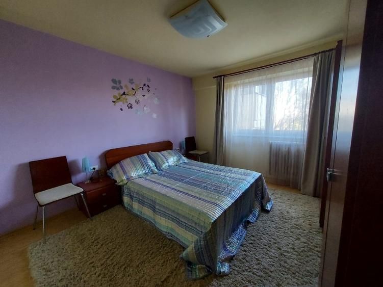 Apartament 2 camere decomandate – Tomis Nord, Constanța - Ocazie - Poză 2