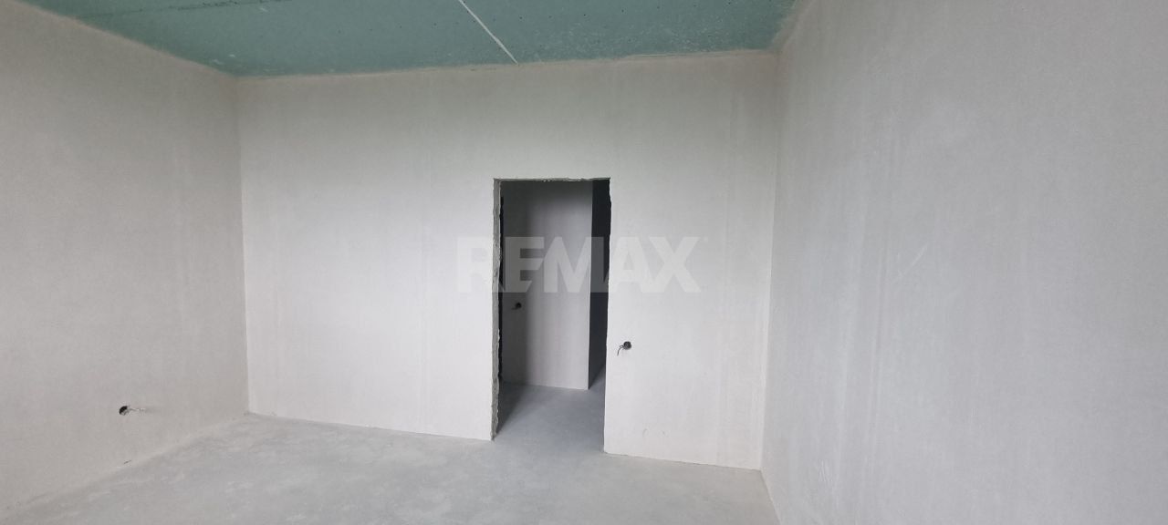 Apartament 1 camera Ciocana - Poză 2