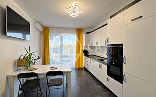 Apartament cu 2 camere de închiriat in Prima Onestilor, Oradea - Poză 1