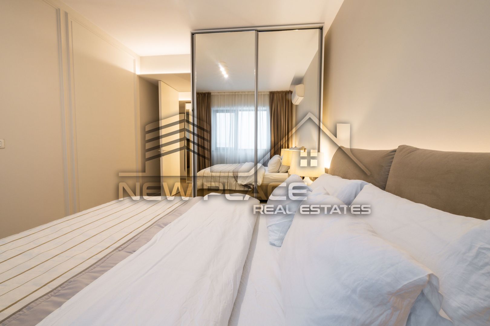 CORTINA NORTH [+21% TVA] View liber | Bucatarie inchisa | Terasa 9 mp - Poză 12