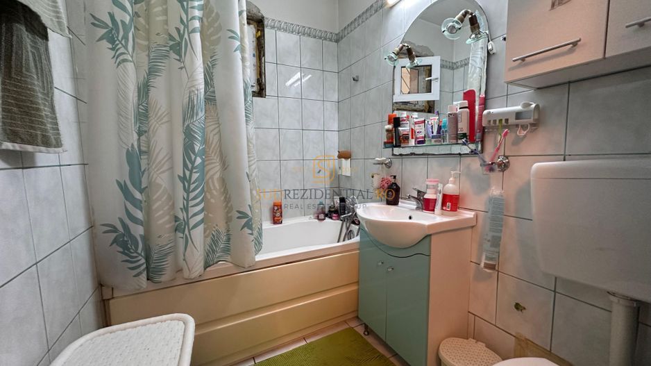 Apartament 2 camere, Piata Cultural, 53,95 mp, Comision 0% - Poză 7