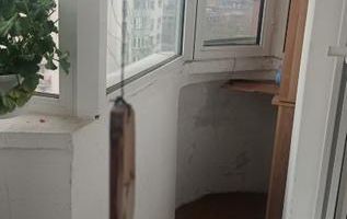 De vanzare apartament 3 camere, Marriott/Panduri/13 Sept - Poză 3