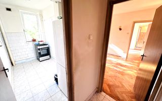 Apartament 4 camere | Drumul Taberei | Metrou Romancierilor - Poză 5