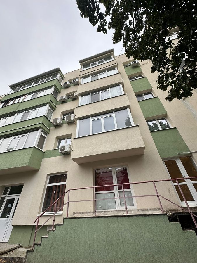 Spațiu comercial- Mega Mall - Poză 4