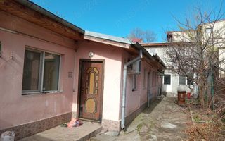 Vânzare 2 Case în Domenii – 246 mp Teren, Locație Excelentă - Poză 2