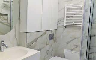 Apartament 2 camere (Zorilor by Inamstro) - Poză 7